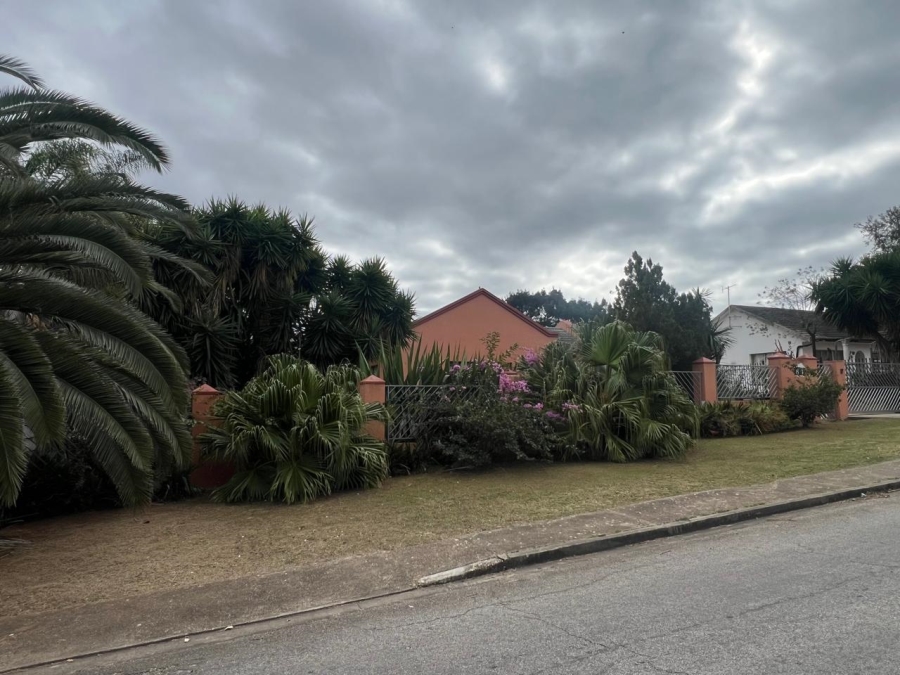 4 Bedroom Property for Sale in Vanes Estate Eastern Cape